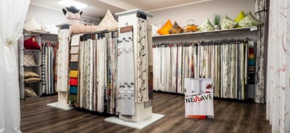 Angebot - Fotoansicht